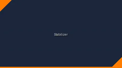 积分兑换 - 专业手持稳定器 | 混在女警公寓 积分商城